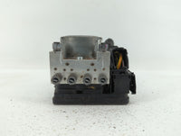 2017-2018 Ford Fusion ABS Pump Control Module Replacement P/N:HG9C-2B373-BG HG9C-2C219-LG, HG9C-2B373-BH Fits Fits 2017 2018
