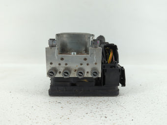 compare product 2017-2018 Ford Fusion ABS Pump Control Module Replacement P/N:HG9C-2B373-BG HG9C-2C219-LG, HG9C-2B373-BH Fits Fits 2017 2018 OEM Used Auto Parts