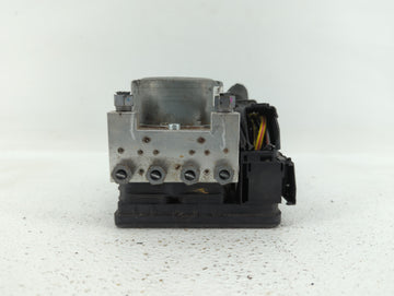 2017-2018 Ford Fusion ABS Pump Control Module Replacement P/N:HG9C-2B373-BG HG9C-2C219-LG, HG9C-2B373-BH Fits Fits 2017 2018