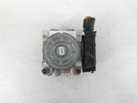 2017-2018 Ford Fusion ABS Pump Control Module Replacement P/N:HG9C-2B373-BG HG9C-2C219-LG, HG9C-2B373-BH Fits Fits 2017 2018