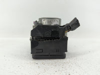 2017-2018 Ford Fusion ABS Pump Control Module Replacement P/N:HG9C-2B373-BG HG9C-2C219-LG, HG9C-2B373-BH Fits Fits 2017 2018