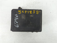 2017-2018 Ford Fusion ABS Pump Control Module Replacement P/N:HG9C-2B373-BG HG9C-2C219-LG, HG9C-2B373-BH Fits Fits 2017 2018