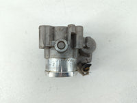 2014-2019 Ford Fusion Throttle Body P/N:50989011 DS7G-9F991-BB, DS7G-9E991-BB Fits Fits 2014 2015 2016 2017 2018 2019 OEM Us