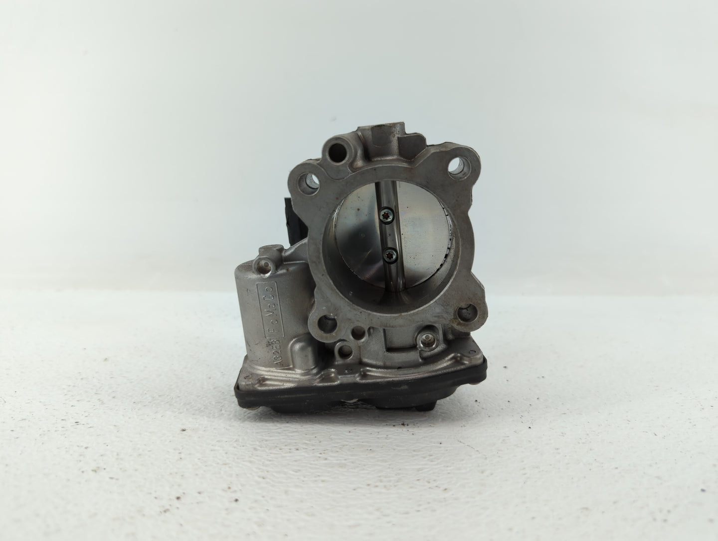 2014-2019 Ford Fusion Throttle Body P/N:50989011 DS7G-9F991-BB, DS7G-9E991-BB Fits Fits 2014 2015 2016 2017 2018 2019 OEM Us