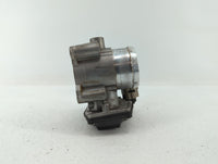 2014-2019 Ford Fusion Throttle Body P/N:50989011 DS7G-9F991-BB, DS7G-9E991-BB Fits Fits 2014 2015 2016 2017 2018 2019 OEM Us