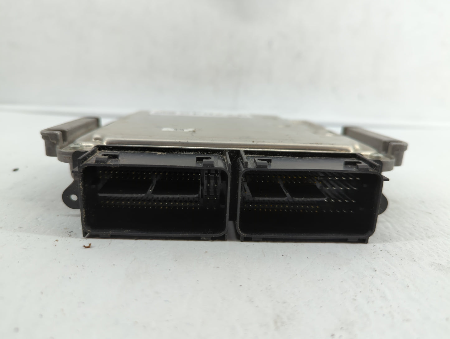 2017-2019 Ford Fusion PCM Engine Control Computer ECU ECM PCU OEM P/N:HS7A-12A650-ABB RMGS7A-12A650-AA Fits Fits 2017 2018 2