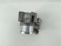 2014-2019 Ford Fusion Throttle Body P/N:50989011 DS7G-9F991-BB, DS7G-9E991-BB Fits Fits 2014 2015 2016 2017 2018 2019 OEM Us