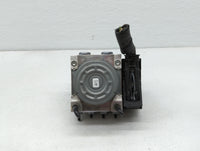 2017-2018 Ford Fusion ABS Pump Control Module Replacement P/N:HG9C-2B373-AH HG9C-2B373-CF, HG9C-2C219-MF Fits Fits 2017 2018