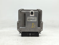 2017-2019 Ford Fusion PCM Engine Control Computer ECU ECM PCU OEM P/N:RMGS7A-12A650-AA KS7A-12A650-BCA Fits Fits 2017 2018 2