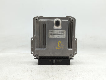 compare product 2017-2019 Ford Fusion PCM Engine Control Computer ECU ECM PCU OEM P/N:RMGS7A-12A650-AA KS7A-12A650-BCA Fits Fits 2017 2018 2019 OEM Used Auto Parts