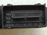 2017-2019 Ford Fusion PCM Engine Control Computer ECU ECM PCU OEM P/N:RMGS7A-12A650-AA KS7A-12A650-BCA Fits Fits 2017 2018 2