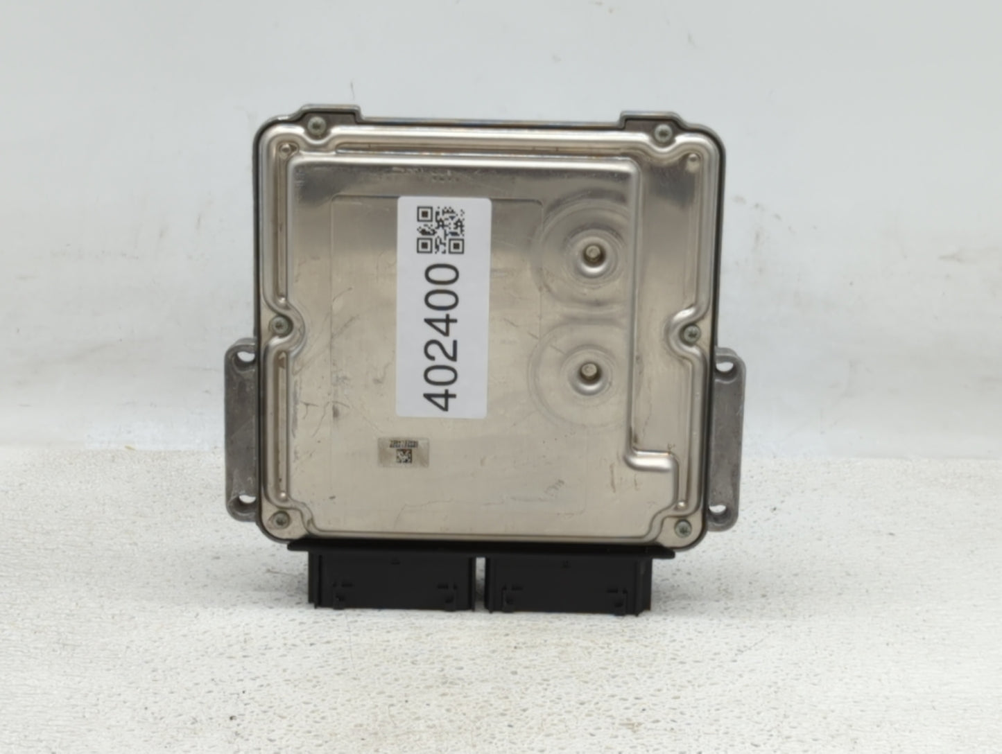 2017-2019 Ford Fusion PCM Engine Control Computer ECU ECM PCU OEM P/N:RMGS7A-12A650-AA KS7A-12A650-BCA Fits Fits 2017 2018 2