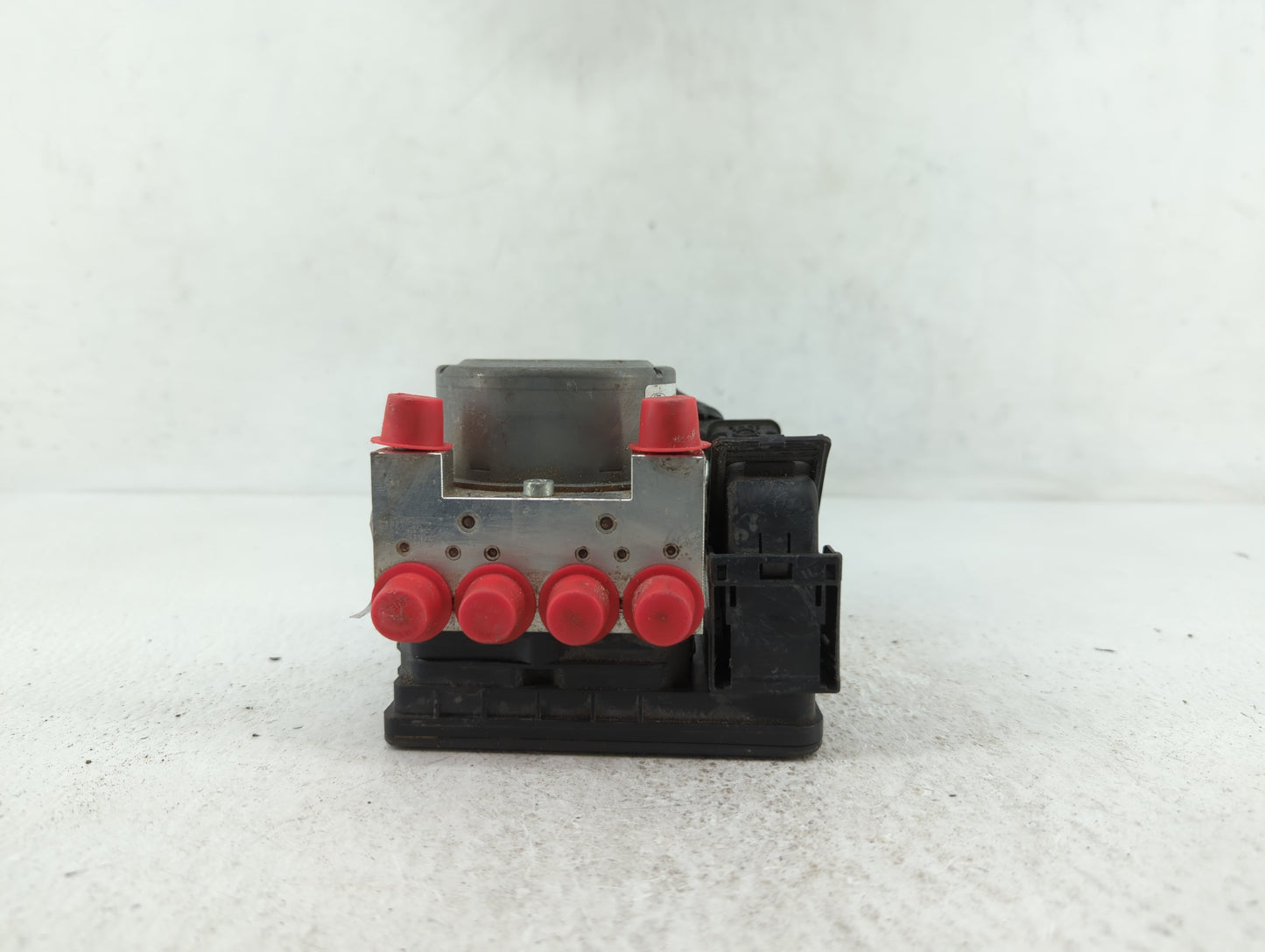 2017-2018 Ford Fusion ABS Pump Control Module Replacement P/N:HG9C-2B373-AH HG9C-2B373-CF, HG9C-2C219-MF Fits Fits 2017 2018
