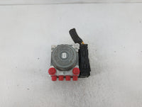 2017-2018 Ford Fusion ABS Pump Control Module Replacement P/N:HG9C-2B373-AH HG9C-2B373-CF, HG9C-2C219-MF Fits Fits 2017 2018