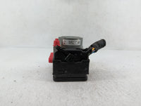 2017-2018 Ford Fusion ABS Pump Control Module Replacement P/N:HG9C-2B373-AH HG9C-2B373-CF, HG9C-2C219-MF Fits Fits 2017 2018