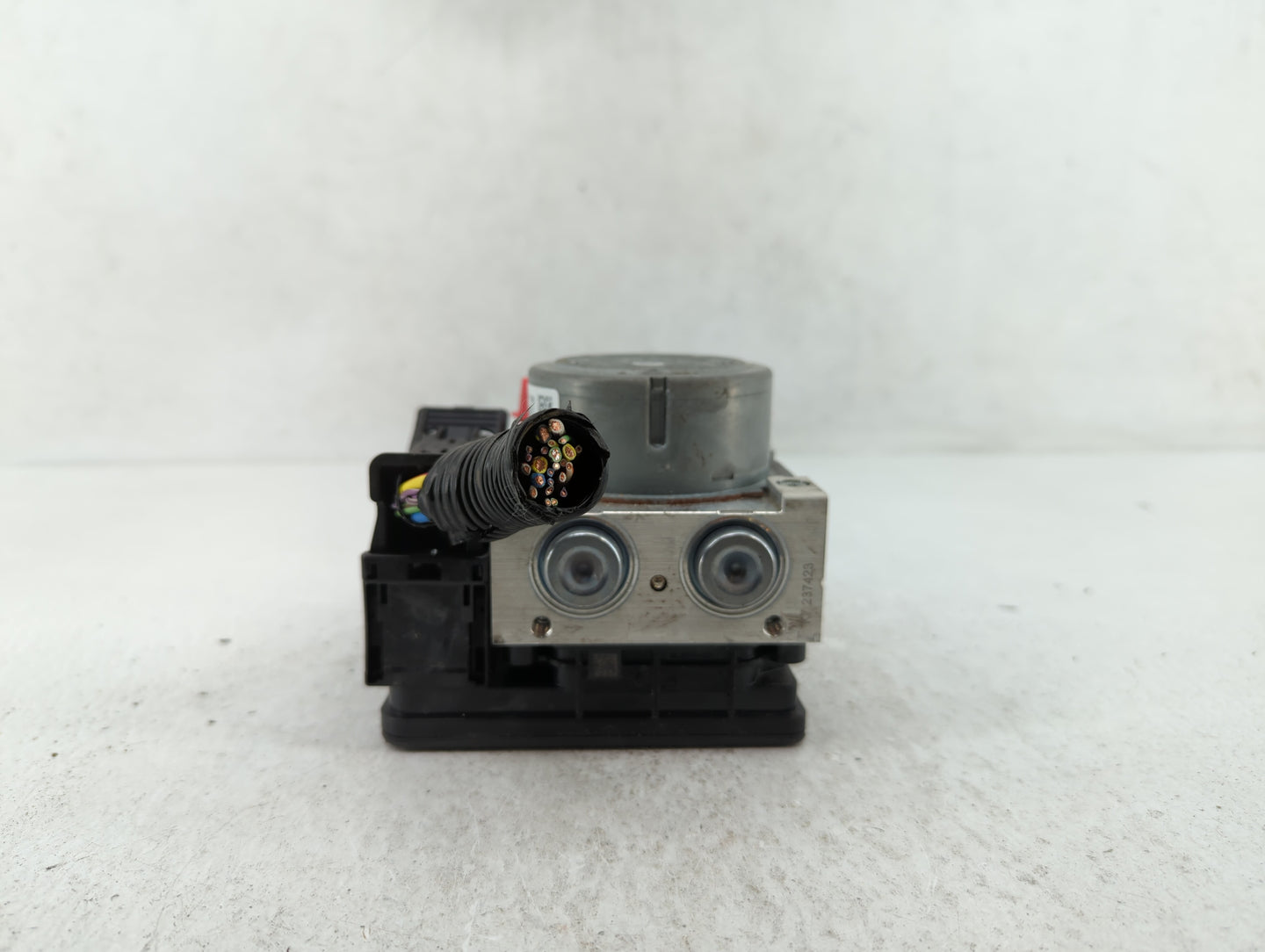 2017-2018 Ford Fusion ABS Pump Control Module Replacement P/N:HG9C-2B373-AH HG9C-2B373-CF, HG9C-2C219-MF Fits Fits 2017 2018
