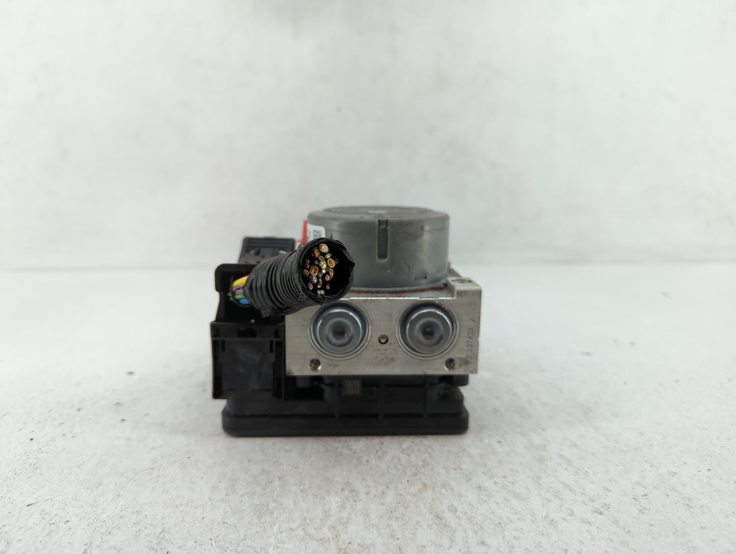 2017-2018 Ford Fusion ABS Pump Control Module Replacement P/N:HG9C-2B373-AH HG9C-2B373-CF, HG9C-2C219-MF Fits Fits 2017 2018