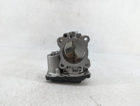 2014-2019 Ford Fusion Throttle Body P/N:DS7G-9F991-CA Fits Fits 2014 2015 2016 2017 2018 2019 OEM Used Auto Parts - Oemuseda