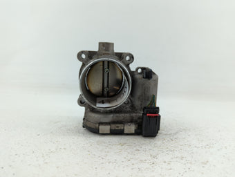compare product 2014-2020 Ford Fusion Throttle Body P/N:DS7E-9F991-BB Fits Fits 2014 2015 2016 2017 2018 2019 2020 2021 2022 OEM Used Auto Parts
