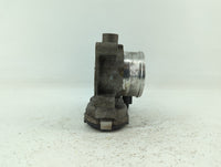 2014-2020 Ford Fusion Throttle Body P/N:DS7E-9F991-BB Fits Fits 2014 2015 2016 2017 2018 2019 2020 2021 2022 OEM Used Auto P