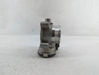 2014-2020 Ford Fusion Throttle Body P/N:DS7E-9F991-BB Fits Fits 2014 2015 2016 2017 2018 2019 2020 2021 2022 OEM Used Auto P