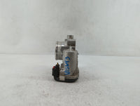 2014-2020 Ford Fusion Throttle Body P/N:DS7E-9F991-BB Fits Fits 2014 2015 2016 2017 2018 2019 2020 2021 2022 OEM Used Auto P