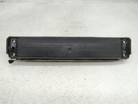 2013-2020 Ford Fusion Air Bag Passenger Right Knee OEM P/N:DG93-54045J76-BD3JA6 Fits Fits 2013 2014 2015 2016 2017 2018 2019