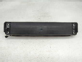 compare product 2013-2020 Ford Fusion Air Bag Passenger Right Knee OEM P/N:DG93-54045J76-BD3JA6 Fits Fits 2013 2014 2015 2016 2017 2018 2019 2020 OEM Used Auto Parts