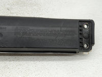 2013-2020 Ford Fusion Air Bag Passenger Right Knee OEM P/N:DG93-54045J76-BD3JA6 Fits Fits 2013 2014 2015 2016 2017 2018 2019