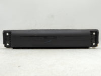 2013-2020 Ford Fusion Air Bag Passenger Right Knee OEM P/N:DG93-54045J76-BD3JA6 Fits Fits 2013 2014 2015 2016 2017 2018 2019