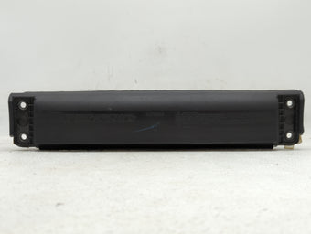 compare product 2013-2020 Ford Fusion Air Bag Passenger Right Knee OEM P/N:DG93-54045J76-BD3JA6 Fits Fits 2013 2014 2015 2016 2017 2018 2019 2020 OEM Used Auto Parts