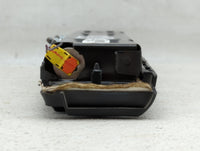 2013-2020 Ford Fusion Air Bag Passenger Right Knee OEM P/N:DG93-54045J76-BD3JA6 Fits Fits 2013 2014 2015 2016 2017 2018 2019