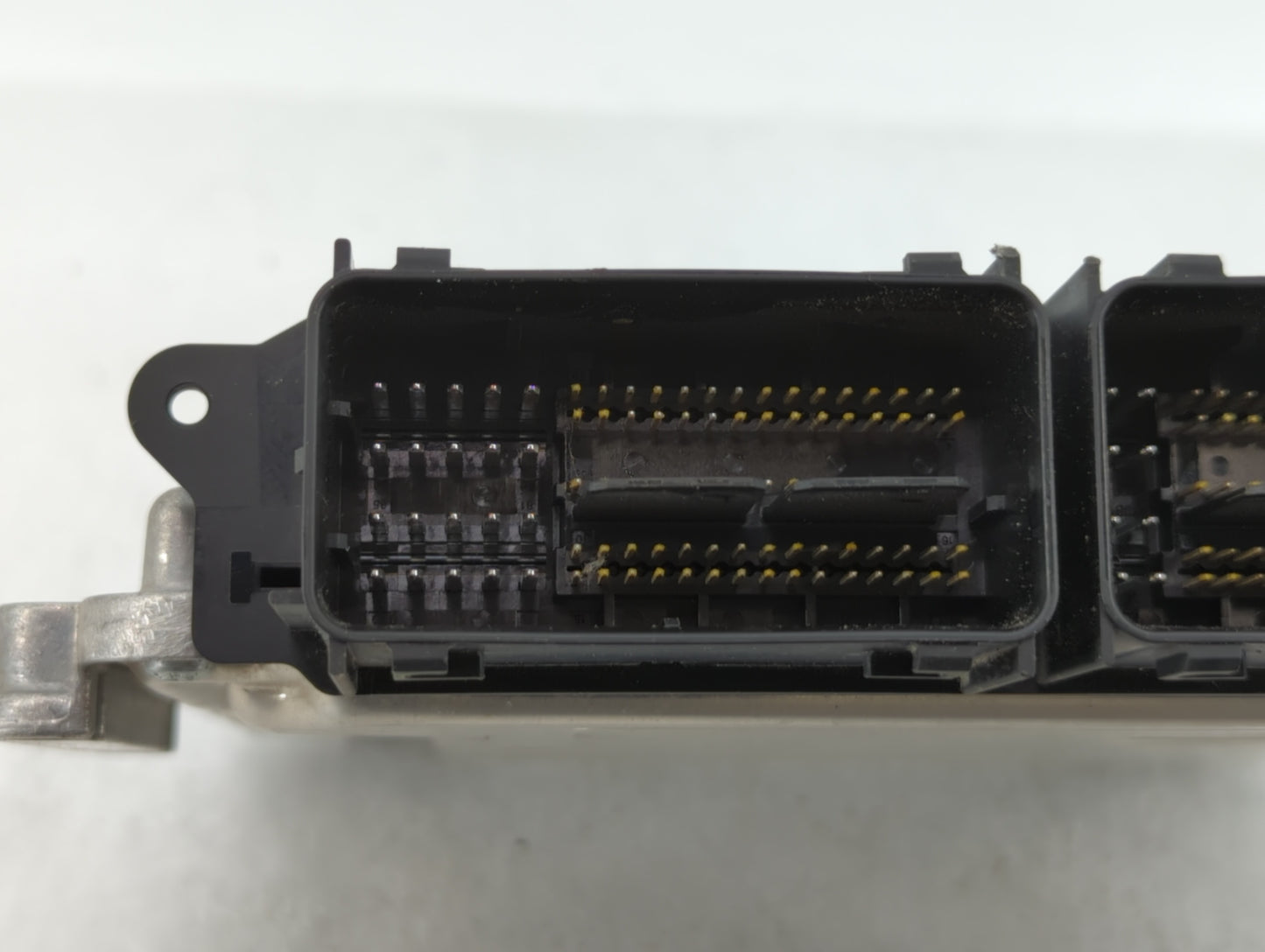 2017-2019 Ford Fusion PCM Engine Control Computer ECU ECM PCU OEM P/N:KS7A-12A650-BCA HS7A-12A650-ABB Fits Fits 2017 2018 20