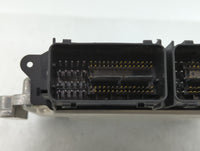 2017-2019 Ford Fusion PCM Engine Control Computer ECU ECM PCU OEM P/N:KS7A-12A650-BCA HS7A-12A650-ABB Fits Fits 2017 2018 20