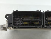 2017-2019 Ford Fusion PCM Engine Control Computer ECU ECM PCU OEM P/N:KS7A-12A650-BCA HS7A-12A650-ABB Fits Fits 2017 2018 20