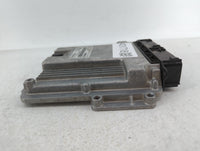 2017-2019 Ford Fusion PCM Engine Control Computer ECU ECM PCU OEM P/N:KS7A-12A650-BCA HS7A-12A650-ABB Fits Fits 2017 2018 20