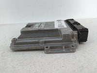 2017-2019 Ford Fusion PCM Engine Control Computer ECU ECM PCU OEM P/N:KS7A-12A650-BCA HS7A-12A650-ABB Fits Fits 2017 2018 20