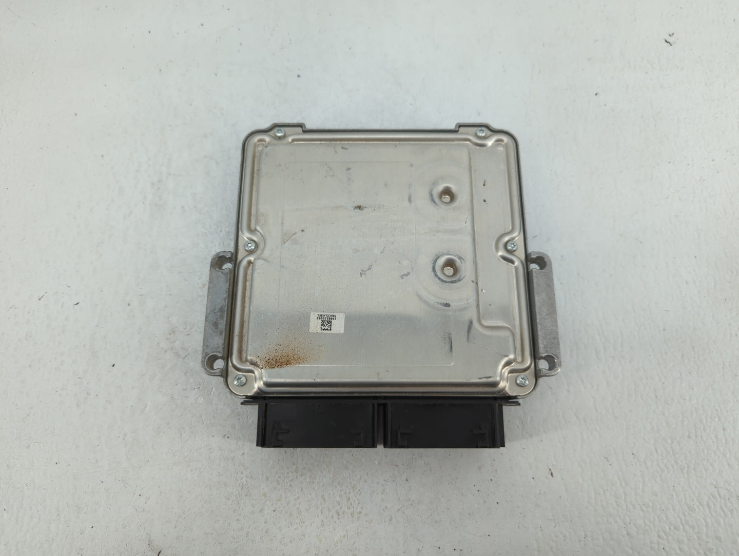 2017-2019 Ford Fusion PCM Engine Control Computer ECU ECM PCU OEM P/N:KS7A-12A650-BCA HS7A-12A650-ABB Fits Fits 2017 2018 20