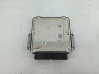 2017-2019 Ford Fusion PCM Engine Control Computer ECU ECM PCU OEM P/N:KS7A-12A650-BCA HS7A-12A650-ABB Fits Fits 2017 2018 20