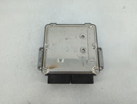 2017-2019 Ford Fusion PCM Engine Control Computer ECU ECM PCU OEM P/N:KS7A-12A650-BCA HS7A-12A650-ABB Fits Fits 2017 2018 20