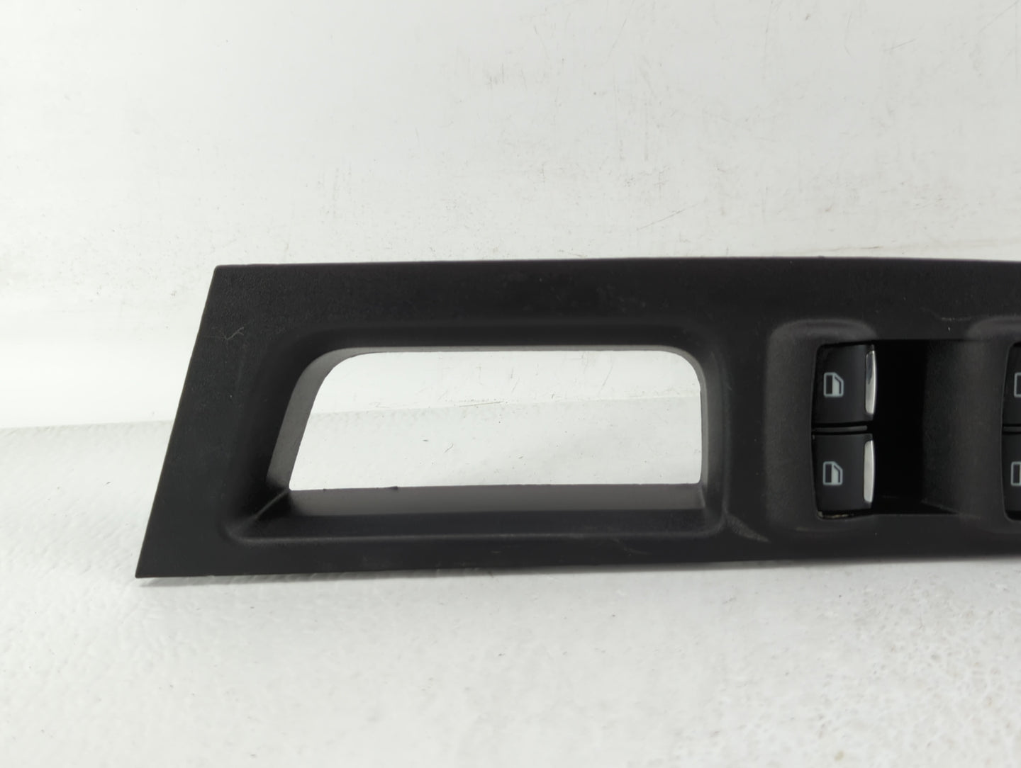 2013-2020 Ford Fusion Master Power Window Switch Replacement Driver Side Left P/N:DG9T-14540-ABW DG9T-14540-ACW Fits OEM Use