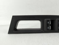 2013-2020 Ford Fusion Master Power Window Switch Replacement Driver Side Left P/N:DG9T-14540-ABW DG9T-14540-ACW Fits OEM Use