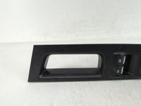 2013-2020 Ford Fusion Master Power Window Switch Replacement Driver Side Left P/N:DG9T-14540-ACW DG9T-14540-ABW Fits OEM Use