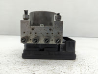 2017-2018 Ford Fusion ABS Pump Control Module Replacement P/N:HG9C-2B373-BG HG9C-2C219-LG, HG9C-2B373-BH Fits Fits 2017 2018