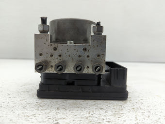 compare product 2017-2018 Ford Fusion ABS Pump Control Module Replacement P/N:HG9C-2B373-BG HG9C-2C219-LG, HG9C-2B373-BH Fits Fits 2017 2018 OEM Used Auto Parts