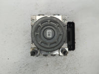 2017-2018 Ford Fusion ABS Pump Control Module Replacement P/N:HG9C-2B373-BG HG9C-2C219-LG, HG9C-2B373-BH Fits Fits 2017 2018