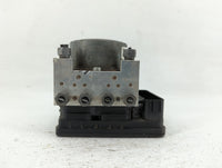 2017-2018 Ford Fusion ABS Pump Control Module Replacement P/N:HG9C-2B373-BG HG9C-2C219-LG, HG9C-2B373-BH Fits Fits 2017 2018