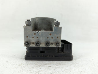 compare product 2017-2018 Ford Fusion ABS Pump Control Module Replacement P/N:HG9C-2B373-BG HG9C-2C219-LG, HG9C-2B373-BH Fits Fits 2017 2018 OEM Used Auto Parts