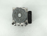 2017-2018 Ford Fusion ABS Pump Control Module Replacement P/N:HG9C-2B373-BG HG9C-2C219-LG, HG9C-2B373-BH Fits Fits 2017 2018