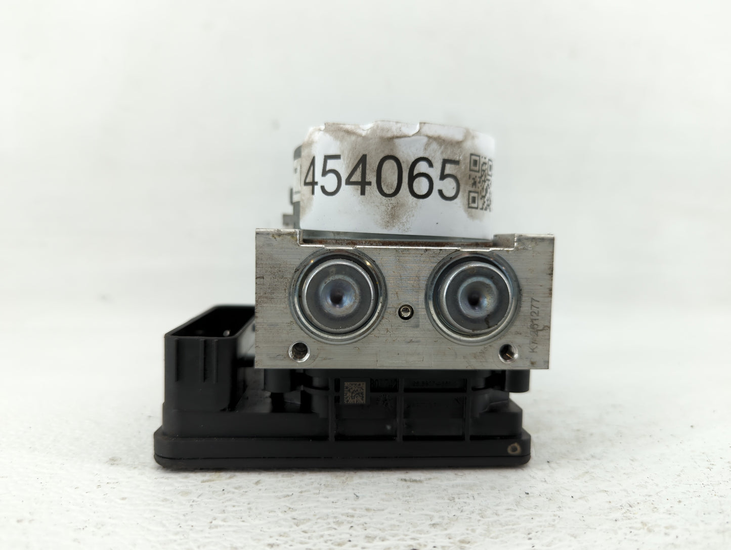 2017-2018 Ford Fusion ABS Pump Control Module Replacement P/N:HG9C-2B373-BG HG9C-2C219-LG, HG9C-2B373-BH Fits Fits 2017 2018